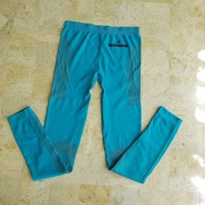 Stella McCartney Seamless Legging